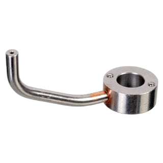 Oil Spray Nozzle-8