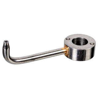 Oil Spray Nozzle-9