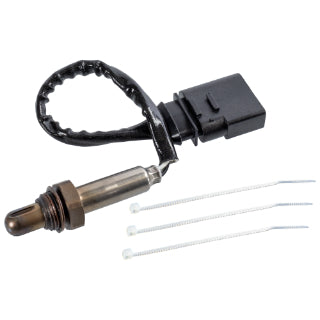 Lambda Sensor-102