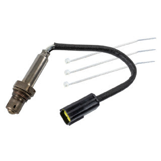 Lambda Sensor-103