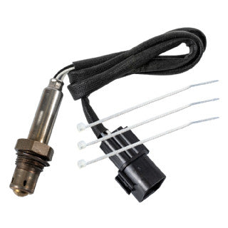 Lambda Sensor-104