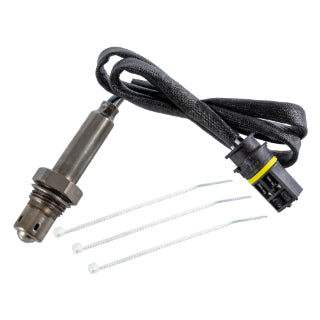 Lambda Sensor-105