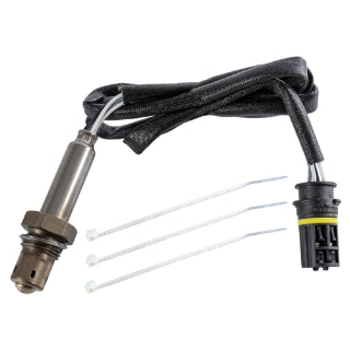 Lambda Sensor-106