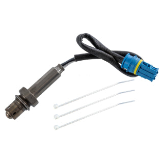 Lambda Sensor-107