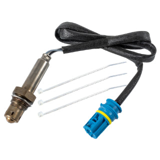 Lambda Sensor-108