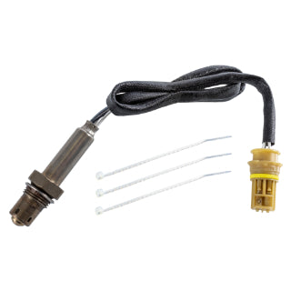 Lambda Sensor-111