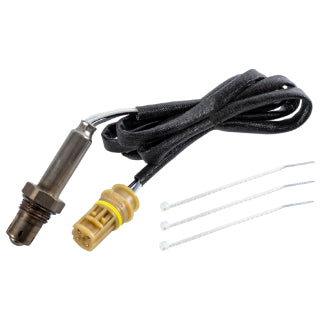 Lambda Sensor-112