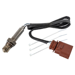Lambda Sensor-113