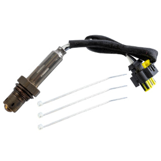 Lambda Sensor-114