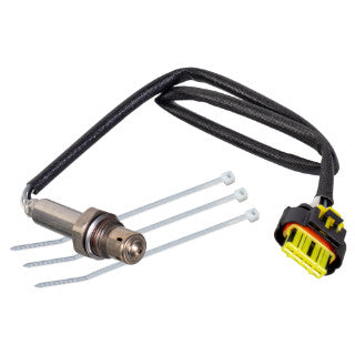 Lambda Sensor-116