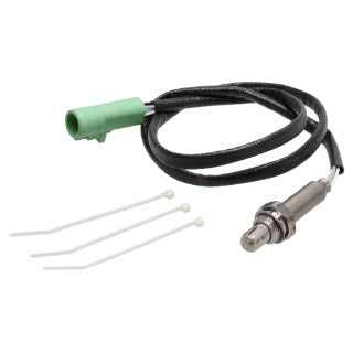 Lambda Sensor-117