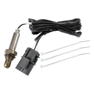 Lambda Sensor-118