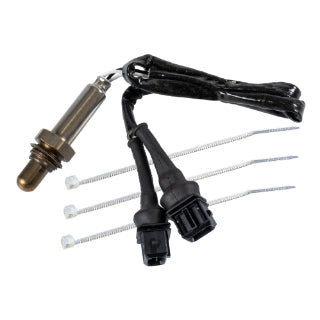 Lambda Sensor-119