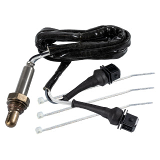 Lambda Sensor-121