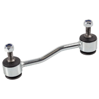 Stabiliser Link-52