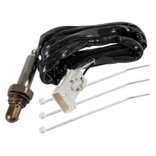 Lambda Sensor-122