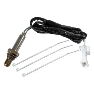 Lambda Sensor-123
