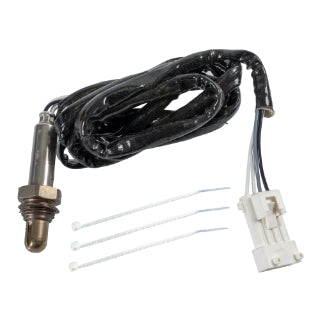 Lambda Sensor-124
