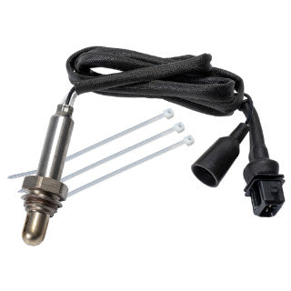 Lambda Sensor-125