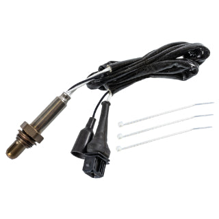 Lambda Sensor-126