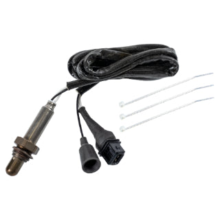 Lambda Sensor-262