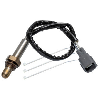 Lambda Sensor-127