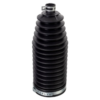 Steering Boot Kit-97