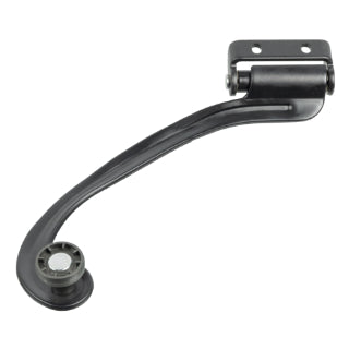 Roller Rail-23