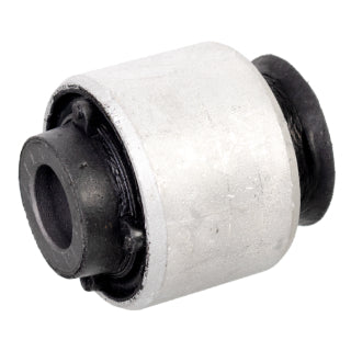 Control Arm Bush-554