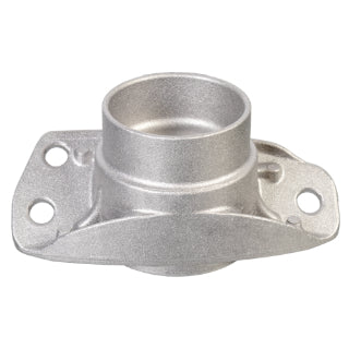Strut Mounting-232