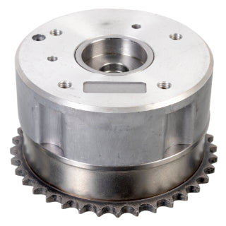 Variable Valve Timing Sprocket-34