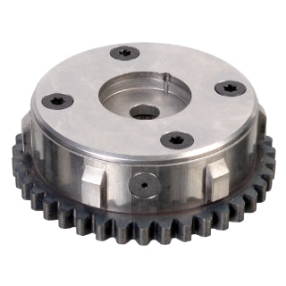 Variable Valve Timing Sprocket-35