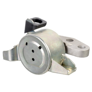 Engine Mounting-992