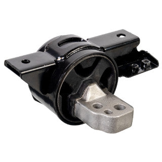 Transmission Mount-178