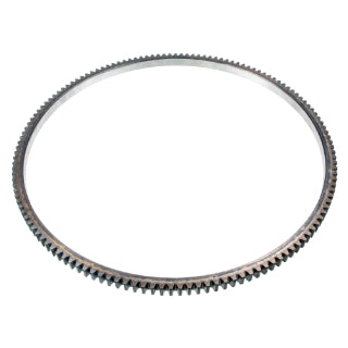 Starter Ring Gear-8