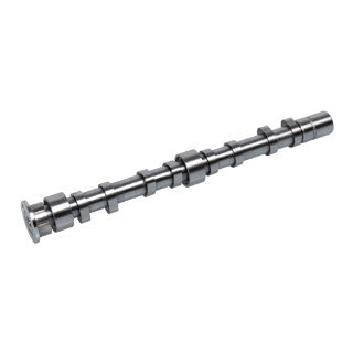 Camshaft-55