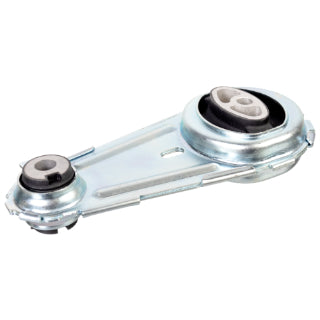 Engine Mounting-993