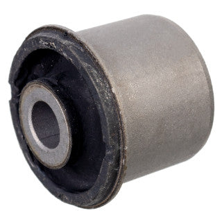 Control Arm Bush-558
