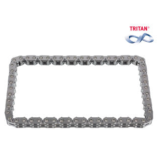 Chain-53