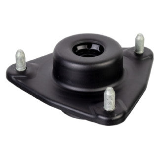 Strut Mounting-233