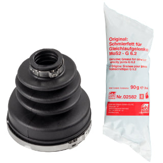 CV Boot Kit-230