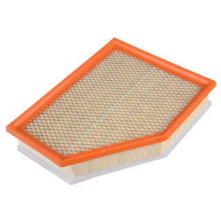 Air Filter-474