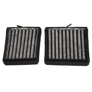 Cabin Filter Set-55