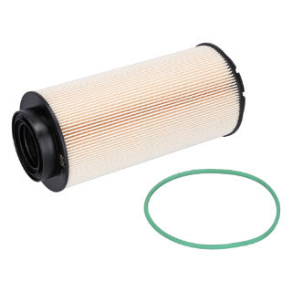 Fuel Filter-269
