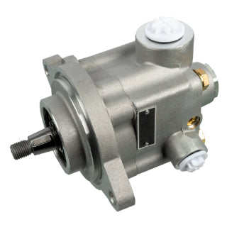 Power Steering Pump-38