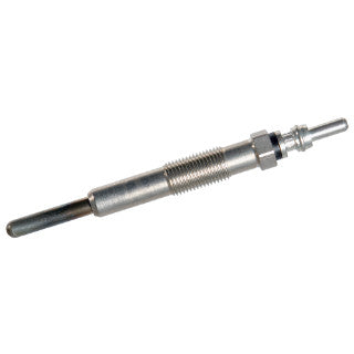 Glow Plug-33