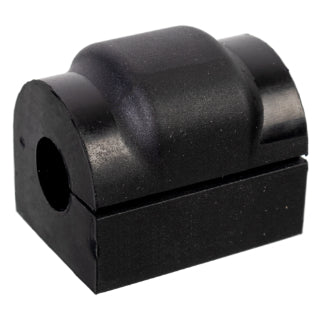 Anti Roll Bar Bush-525