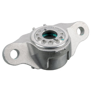 Strut Mounting-234