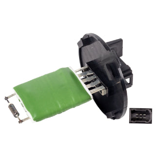 Resistor-27