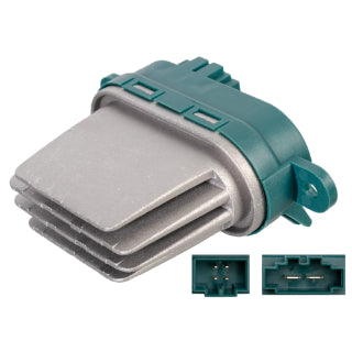 Resistor-28